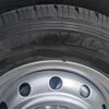 nissan vanette-truck 2002 CFJ1738797 image 19