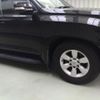 toyota land-cruiser-prado 2015 ENHANCEAUTO_1_ea300723 image 23