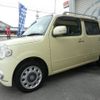 daihatsu mira-cocoa 2009 -DAIHATSU--Mira Cocoa L675S--0003595---DAIHATSU--Mira Cocoa L675S--0003595- image 28