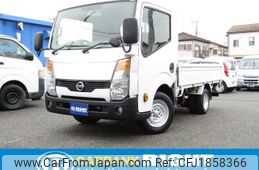 nissan atlas 2019 CFJ1858366