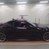 toyota 86 2015 -TOYOTA 【つくば 330ﾛ8639】--86 DBA-ZN6--ZN6-055787---TOYOTA 【つくば 330ﾛ8639】--86 DBA-ZN6--ZN6-055787- image 8