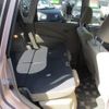 subaru stella 2013 -SUBARU--Stella LA100F--LA100F-0032625---SUBARU--Stella LA100F--LA100F-0032625- image 35