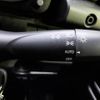 suzuki jimny 2020 quick_quick_3BA-JB64W_JB64W-156894 image 16