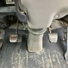 toyota toyoace 2004 CFJ1841652 image 15