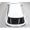audi s4-avant 2017 CFJ1599177 image 2