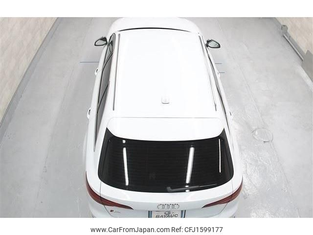 audi s4-avant 2017 CFJ1599177 image 2