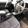 toyota land-cruiser-prado 2022 CFJ1684189 image 6