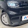 daihatsu tanto 2020 CFJ1776524 image 13