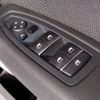 bmw 1-series 2018 -BMW--BMW 1 Series DBA-1R15--WBA1R520405C79900---BMW--BMW 1 Series DBA-1R15--WBA1R520405C79900- image 26