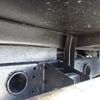 mitsubishi-fuso canter 2006 CFJ1830825 image 23
