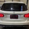 mercedes-benz c-class-station-wagon 2018 quick_quick_205214_WDD2052142F767931 image 5