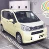 daihatsu move 2015 -DAIHATSU 【岐阜 589ﾐ358】--Move LA150S-0003123---DAIHATSU 【岐阜 589ﾐ358】--Move LA150S-0003123- image 1