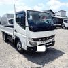 mitsubishi-fuso canter 2024 -MITSUBISHI--Canter 2RG-FBA20--FBA20-602685---MITSUBISHI--Canter 2RG-FBA20--FBA20-602685- image 1