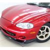 mazda roadster 2001 -MAZDA--Roadster NB6C--NB6C-201805---MAZDA--Roadster NB6C--NB6C-201805- image 19