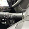 suzuki solio 2016 -SUZUKI--Solio DAA-MA36S--MA36S-626995---SUZUKI--Solio DAA-MA36S--MA36S-626995- image 22