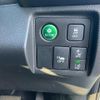 honda vezel 2019 quick_quick_DAA-RU3_RU3-1350220 image 16