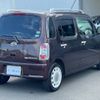 daihatsu mira-cocoa 2014 -DAIHATSU 【盛岡 580ｾ7690】--Mira Cocoa L685S--0020295---DAIHATSU 【盛岡 580ｾ7690】--Mira Cocoa L685S--0020295- image 31