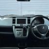 suzuki hustler 2015 -SUZUKI--Hustler DAA-MR41S--MR41S-113842---SUZUKI--Hustler DAA-MR41S--MR41S-113842- image 2