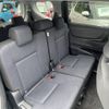 toyota sienta 2015 -TOYOTA--Sienta DAA-NHP170G--NHP170-7015251---TOYOTA--Sienta DAA-NHP170G--NHP170-7015251- image 7