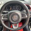 jeep renegade 2017 CFJ1730779 image 5