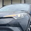toyota c-hr 2018 CFJ1542274 image 13
