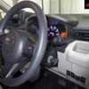 daihatsu move 2016 -DAIHATSU 【浜松 581ｽ8526】--Move LA150S-0109186---DAIHATSU 【浜松 581ｽ8526】--Move LA150S-0109186- image 6