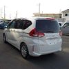 honda freed 2020 -HONDA--Freed 6BA-GB5--GB5-3115410---HONDA--Freed 6BA-GB5--GB5-3115410- image 2