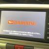 daihatsu tanto 2012 -DAIHATSU--Tanto DBA-L375S--L375S-0529912---DAIHATSU--Tanto DBA-L375S--L375S-0529912- image 3