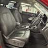 audi q3 2020 -AUDI--Audi Q3 3DA-F3DFGF--WAUZZZF34M1014659---AUDI--Audi Q3 3DA-F3DFGF--WAUZZZF34M1014659- image 4