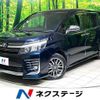 toyota voxy 2016 quick_quick_ZRR80W_ZRR80-0249736 image 1