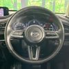 mazda cx-3 2022 quick_quick_DMEJ3P_DMEJ3P-101327 image 11
