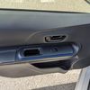 toyota aqua 2015 CARSENSOR_JP_AU6304659919 image 42