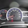 toyota tank 2018 -TOYOTA--Tank DBA-M900A--M900A-0231104---TOYOTA--Tank DBA-M900A--M900A-0231104- image 8