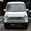 honda n-van 2022 -HONDA 【大分 480ﾅ6101】--N VAN JJ1--5013502---HONDA 【大分 480ﾅ6101】--N VAN JJ1--5013502- image 13