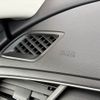 honda insight 2020 -HONDA--Insight 6AA-ZE4--ZE4-1008958---HONDA--Insight 6AA-ZE4--ZE4-1008958- image 23