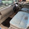 mitsubishi-fuso canter 1999 CFJ1555734 image 18