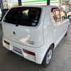 suzuki alto 2017 GOO_JP_700110115730241218003 image 15