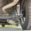 honda n-box 2020 -HONDA--N BOX 6BA-JF3--JF3-2245367---HONDA--N BOX 6BA-JF3--JF3-2245367- image 20