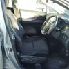 toyota wish 2012 -TOYOTA--Wish DBA-ZGE20G--ZGE20-0129118---TOYOTA--Wish DBA-ZGE20G--ZGE20-0129118- image 4