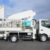 hino dutro 2017 CFJ1778666 image 6