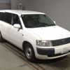 toyota probox-van 2012 -TOYOTA 【名古屋 401ﾂ2468】--Probox Van DBE-NCP51V--NCP51-0294358---TOYOTA 【名古屋 401ﾂ2468】--Probox Van DBE-NCP51V--NCP51-0294358- image 4