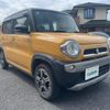 suzuki hustler 2018 CFJ1766942 image 1