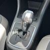 volkswagen up 2020 CFJ1579874 image 10