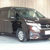 nissan serena 2017 -NISSAN--Serena DBA-C27--C27-005722---NISSAN--Serena DBA-C27--C27-005722- image 16