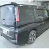 honda stepwagon-spada 2018 quick_quick_DBA-RP3_1204429 image 5