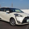 toyota sienta 2017 -TOYOTA--Sienta DAA-NHP170G--NHP170-7089994---TOYOTA--Sienta DAA-NHP170G--NHP170-7089994- image 1