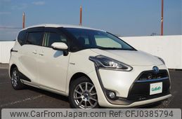 toyota sienta 2017 -TOYOTA--Sienta DAA-NHP170G--NHP170-7089994---TOYOTA--Sienta DAA-NHP170G--NHP170-7089994-