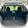 honda fit 2013 -HONDA--Fit DAA-GP5--GP5-1011829---HONDA--Fit DAA-GP5--GP5-1011829- image 12