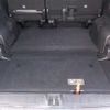 honda stepwagon 2014 -HONDA--Stepwgn DBA-RK5--RK5-1409064---HONDA--Stepwgn DBA-RK5--RK5-1409064- image 48