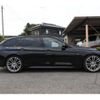 bmw 3-series 2013 -BMW--BMW 3 Series LDA-3D20--WBA3K32020F790692---BMW--BMW 3 Series LDA-3D20--WBA3K32020F790692- image 5